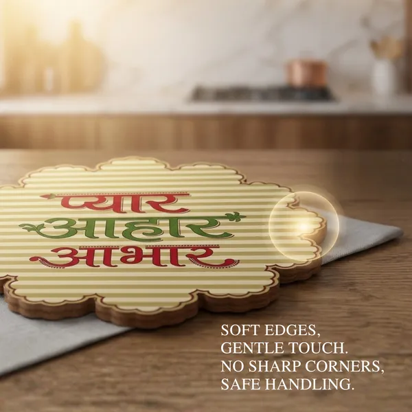 Aabhaar_Mdf_Wooden_Trivet_For_Hot_Pots_-_8X8_Inch_(Pack_Of_3)