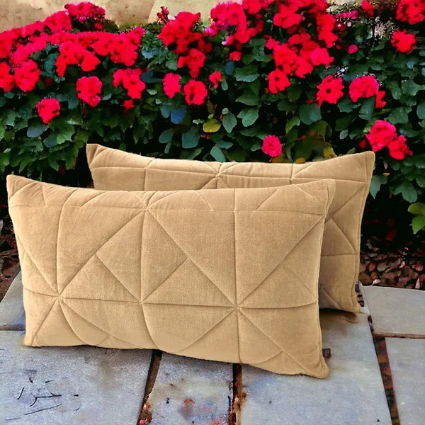 Kite_Cotton_Velvet_Quilted_Cushion_Cover_-_20X12_Inch_(Pack_Of_2)