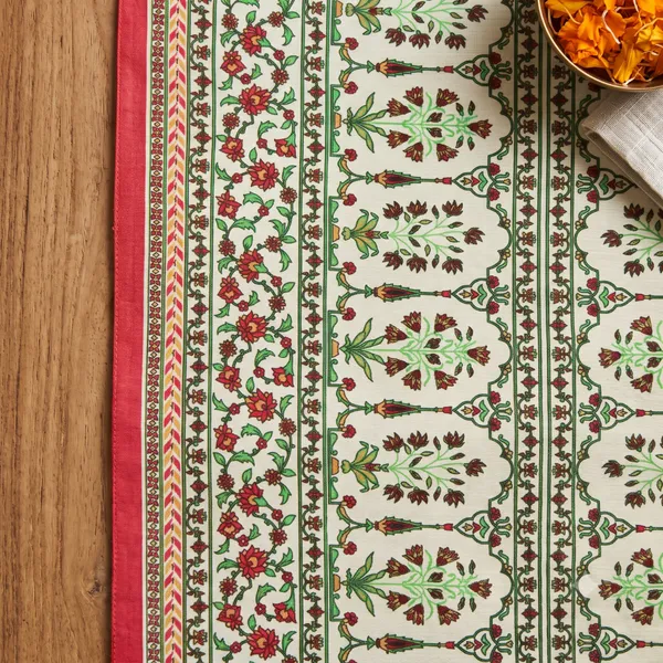Persian_Table_Runner_12x72_inches_(Pack_of_1)