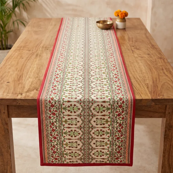 Persian_Table_Runner_12x72_inches_(Pack_of_1)