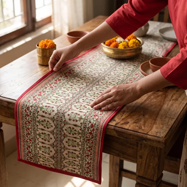 Persian_Table_Runner_12x72_inches_(Pack_of_1)