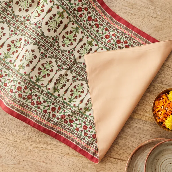 Persian_Table_Runner_12x72_inches_(Pack_of_1)