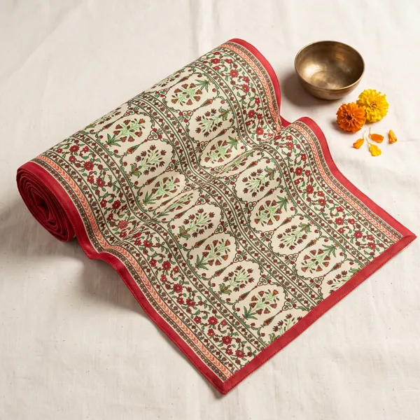 Persian_Table_Runner_12x72_inches_(Pack_of_1)