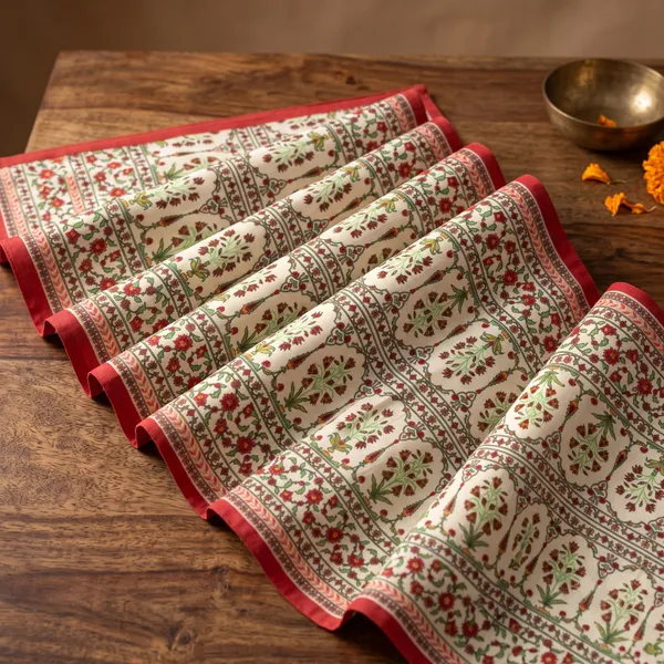 Persian_Table_Runner_12x72_inches_(Pack_of_1)