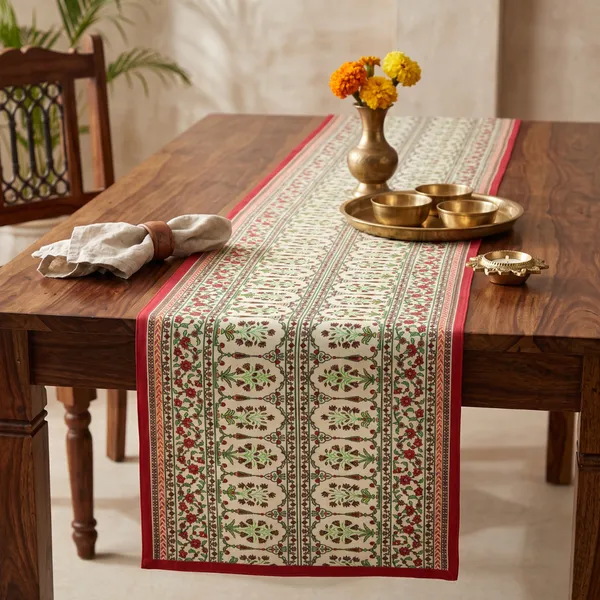 Persian_Table_Runner_12x72_inches_(Pack_of_1)