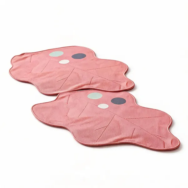 Stain_Resistant_Tablemats
