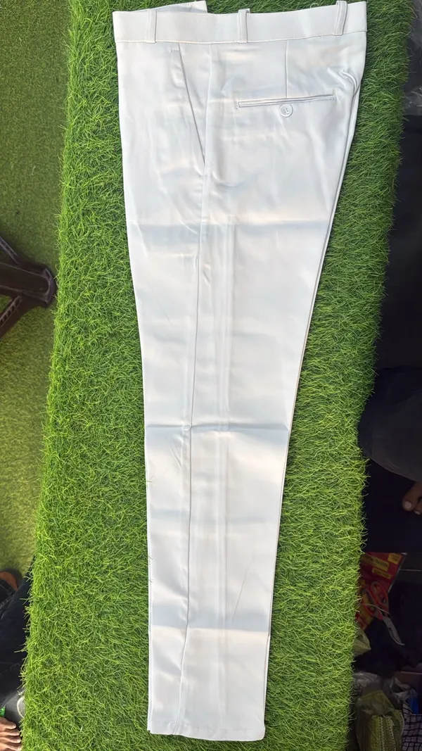 White_Cotton_Straight_Fit_Formal_Trousers_For_Men