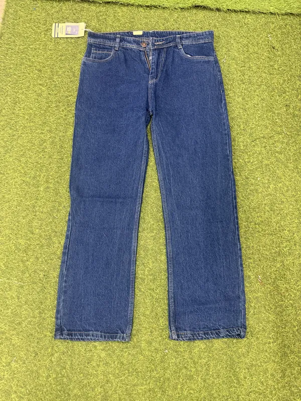 Blue_Denim_Straight_Fit_Jeans_For_Boys