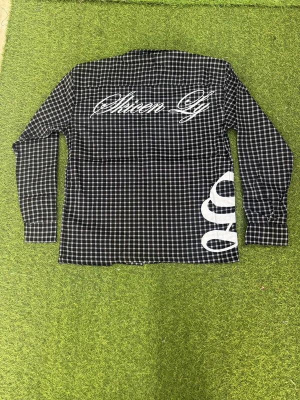 Black_Checkered_Full_Sleeve_Shirt_for_Men