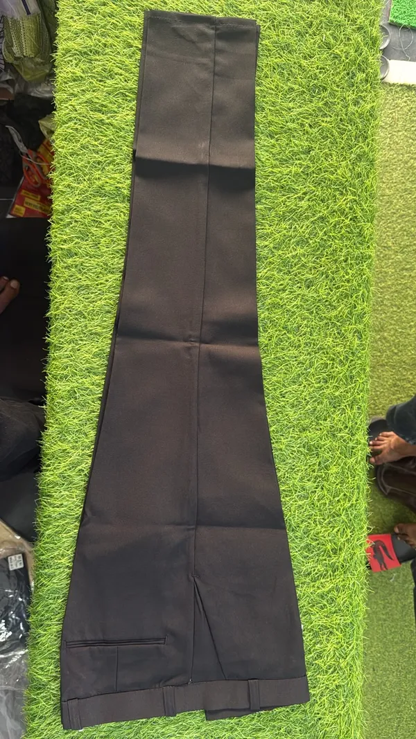Black_Cotton_Twill_Straight_Fit_Formal_Trousers_For_Men
