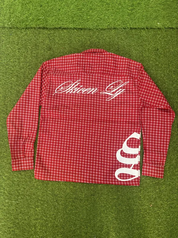Red_Checked_Full_Sleeve_Shirt_for_Men