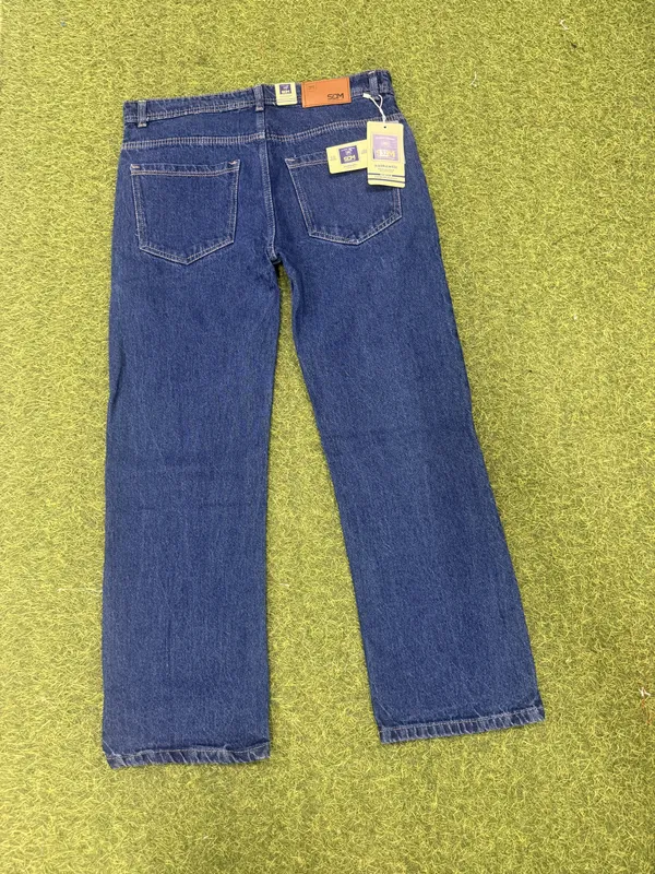 Blue_Denim_Straight_Fit_Jeans_For_Boys