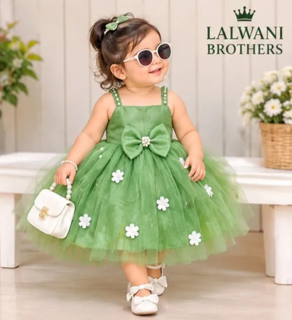 Green_Tulle_Party_Dress_for_Girls