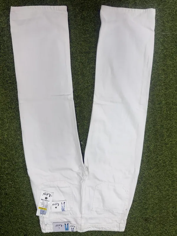 White_Denim_Regular_Fit_Jeans_For_Men