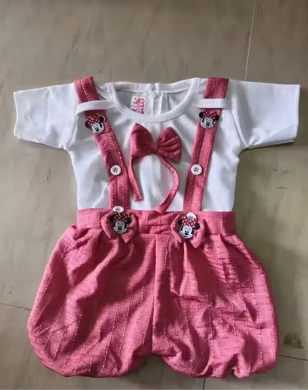 Pink_Suspender_Style_Romper_for_Baby_Girls