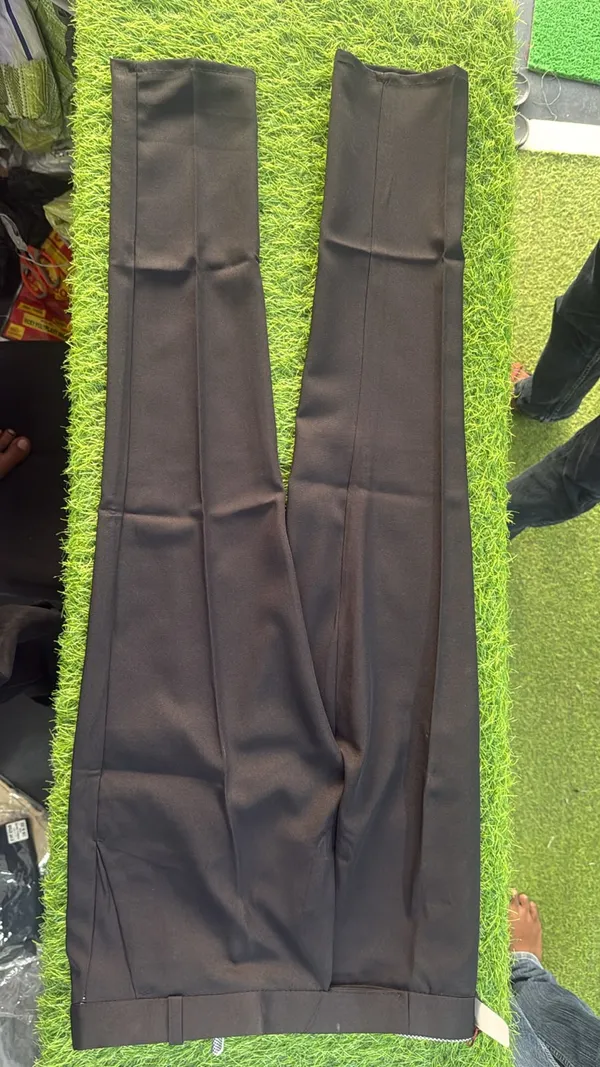 Black_Cotton_Twill_Straight_Fit_Formal_Trousers_For_Men