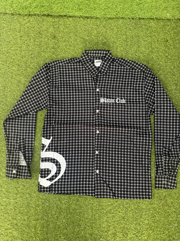 Black_Checkered_Full_Sleeve_Shirt_for_Men