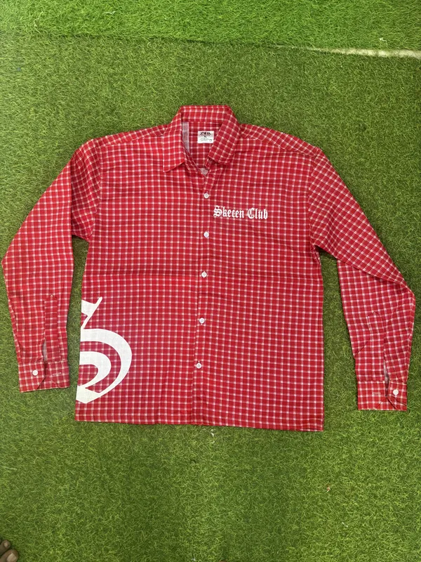 Red_Checked_Full_Sleeve_Shirt_for_Men