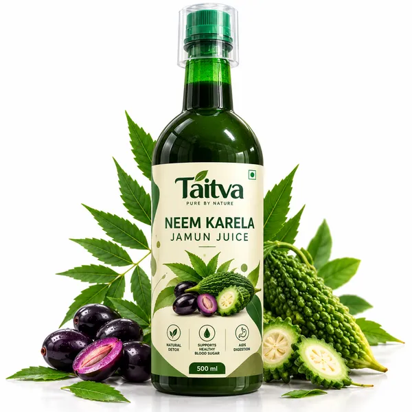 Taitva_Neem_Karela_Jamun_Juice_500_Ml