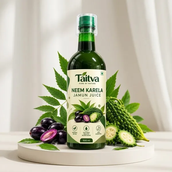 Taitva_Neem_Karela_Jamun_Juice_500_Ml