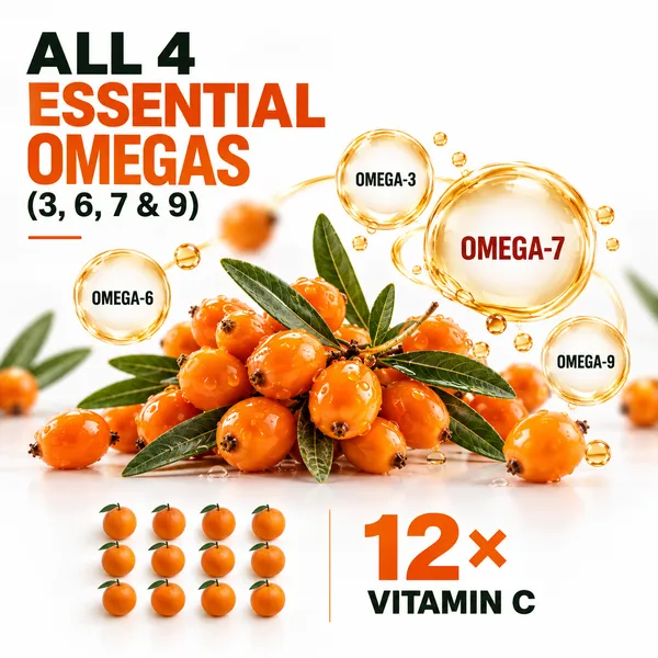 Taitya_Sea_Buckthorn_Juice_300_Ml