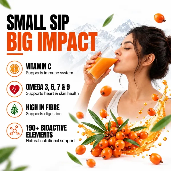 Taitya_Sea_Buckthorn_Juice_300_Ml