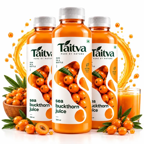 Taitya_Sea_Buckthorn_Juice_300_Ml
