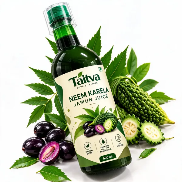 Taitva_Neem_Karela_Jamun_Juice_500_Ml