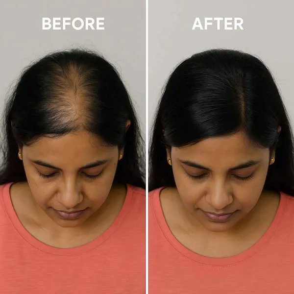100ml_Ajmal_Herbals_21_Natural_Herbs_Hair_Toner_For_Rapid_Hair_Growth_Scalp_Health