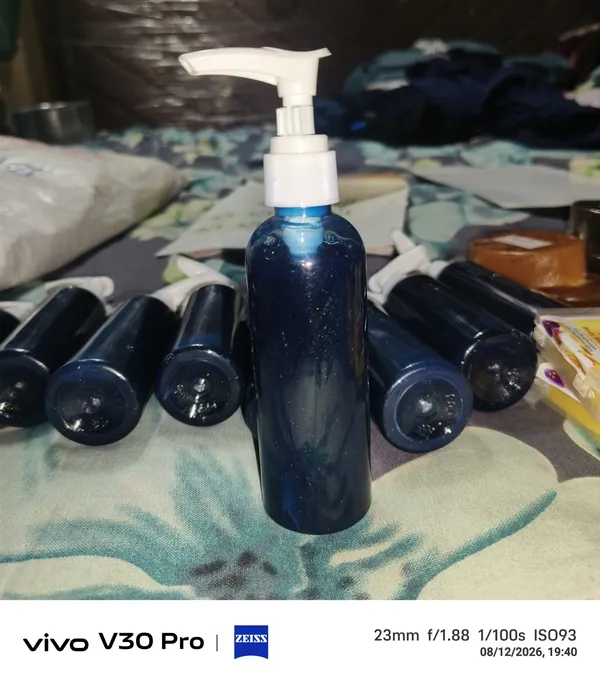 Neela_Morracon_Face_Wash