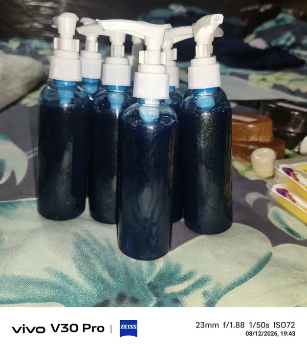 Neela_Morracon_Face_Wash