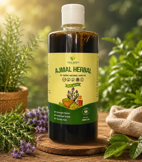 Ajmal_Herbal_Hair_Growth_Oil