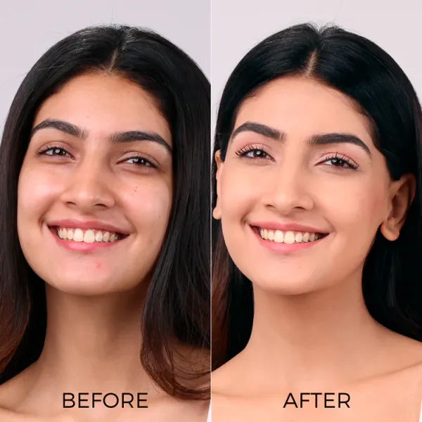 Ajmal_Herbal_Kesar_Bridal_Night_Repair_Cream_For_Glowing_Glass_Skin_Copy