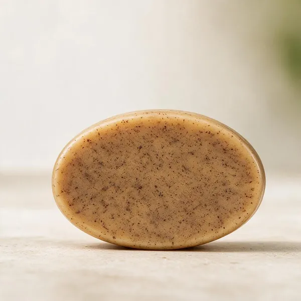 Ajmal_Herbal_Ubtan_Soap