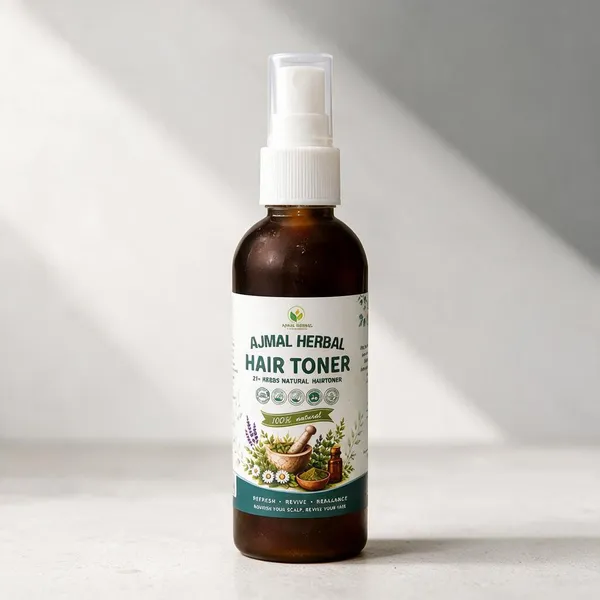 Ajmal_Herbal_Hair_Growth_Toner