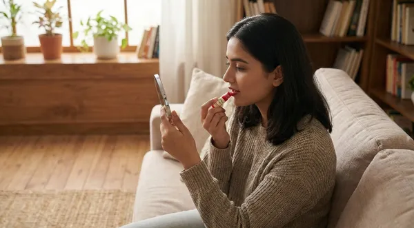 Ajmal_Herbal_Beetroot_Lip_Balm_Moisturizing_Tinted_With_Natural_Rose_Extracts