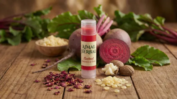 Ajmal_Herbal_Beetroot_Lip_Balm_Moisturizing_Tinted_With_Natural_Rose_Extracts