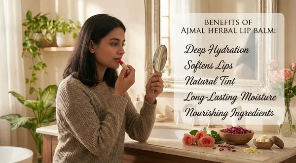 Ajmal_Herbal_Beetroot_Lip_Balm_Moisturizing_Tinted_With_Natural_Rose_Extracts