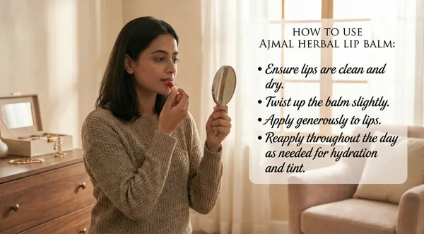 Ajmal_Herbal_Beetroot_Lip_Balm_Moisturizing_Tinted_With_Natural_Rose_Extracts