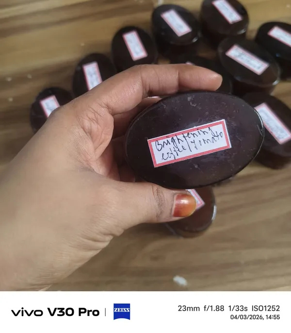 Coffee_Tomato_Brighting_Bath_Soap