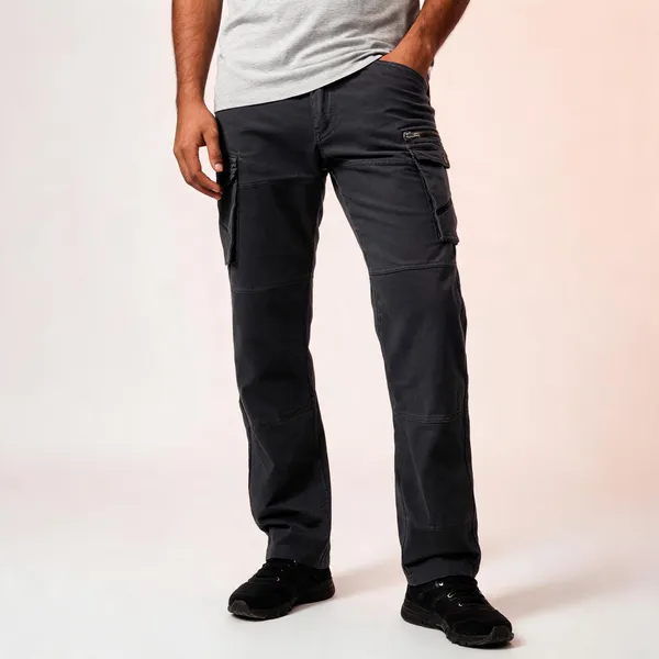 Jett_Black_Cotton_Regular_Fit_Cargo_Pants_For_Men