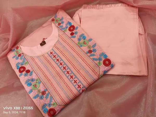 Pink_Embroidered_Straight_Kurta_Set_for_Women