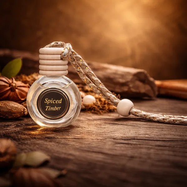 Spiced_Timber_Car_Perfume
