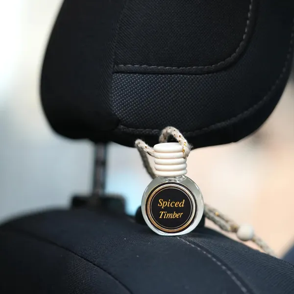 Spiced_Timber_Car_Perfume
