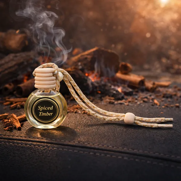 Spiced_Timber_Car_Perfume