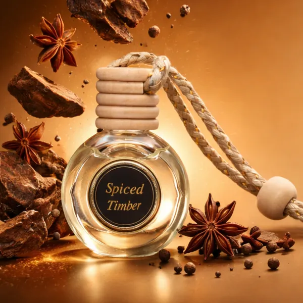Spiced_Timber_Car_Perfume