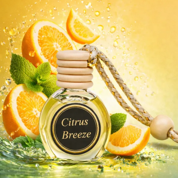 Citrus_Breeze_Car_Perfume