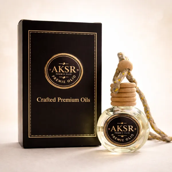 Citrus_Breeze_Car_Perfume