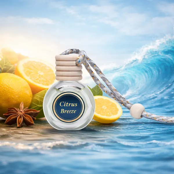 Citrus_Breeze_Car_Perfume