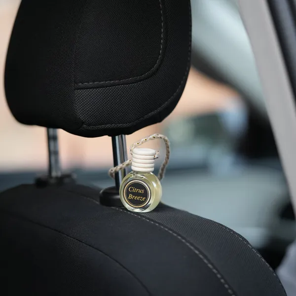 Citrus_Breeze_Car_Perfume